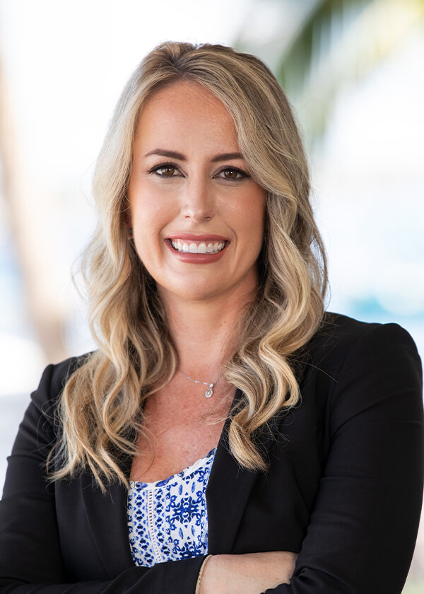 Katie N.RodriquezDMD, MS